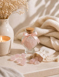 Self Love Jar