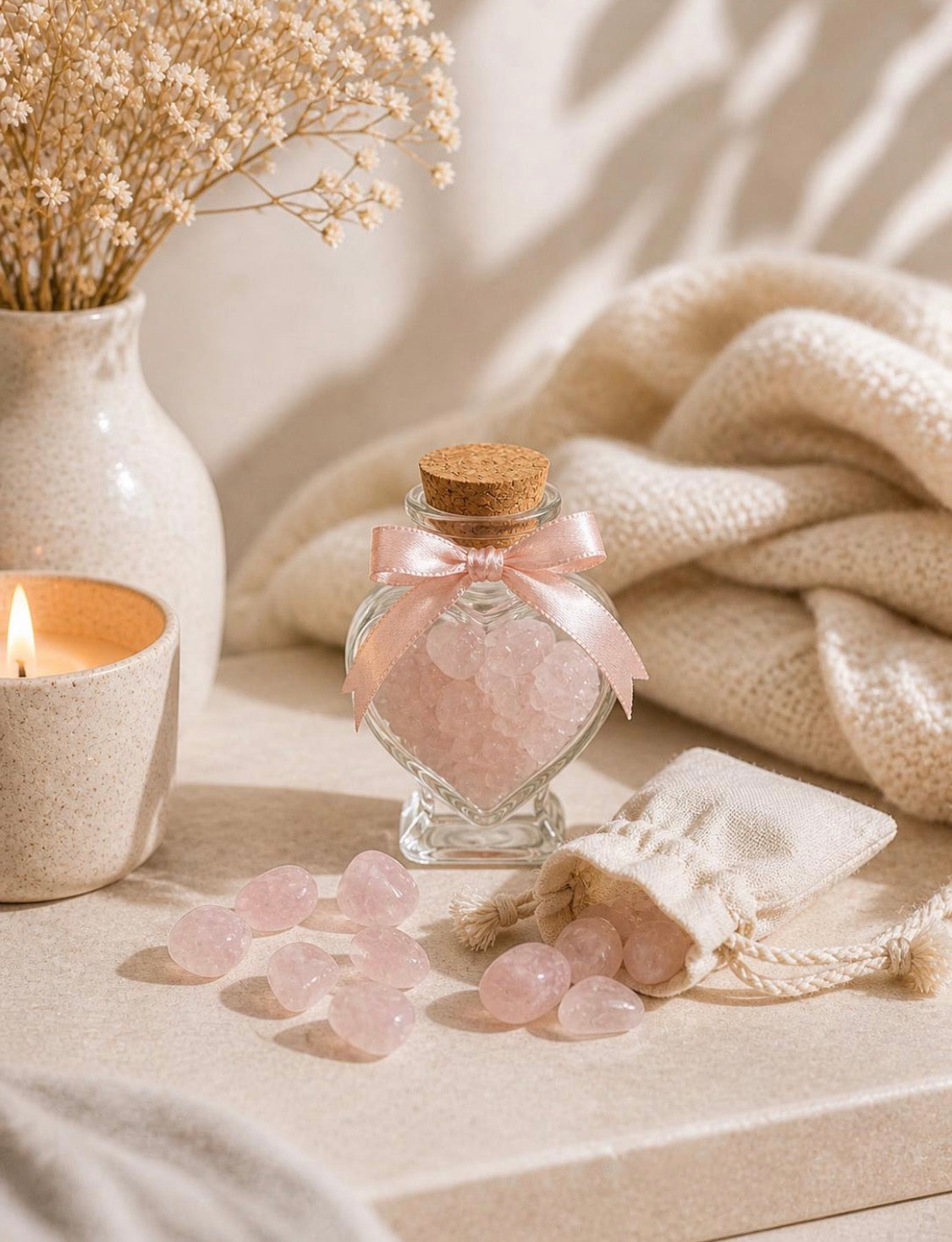 Self Love Jar