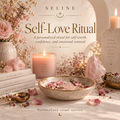 Self-Love Ritual